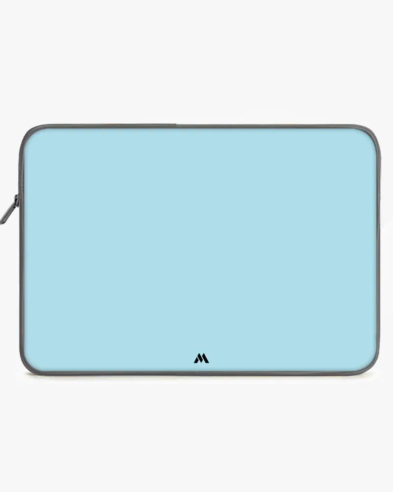 Beryl Waters MacBook / Laptop-Sleeve