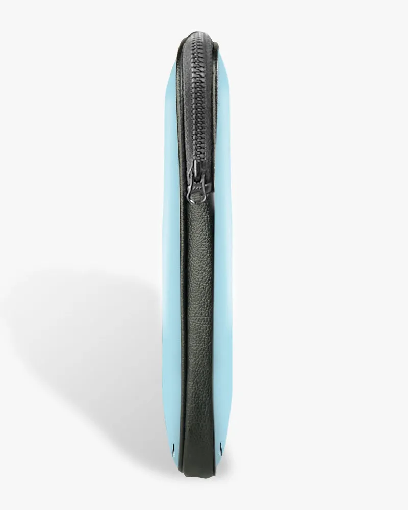 Beryl Waters MacBook / Laptop-Sleeve