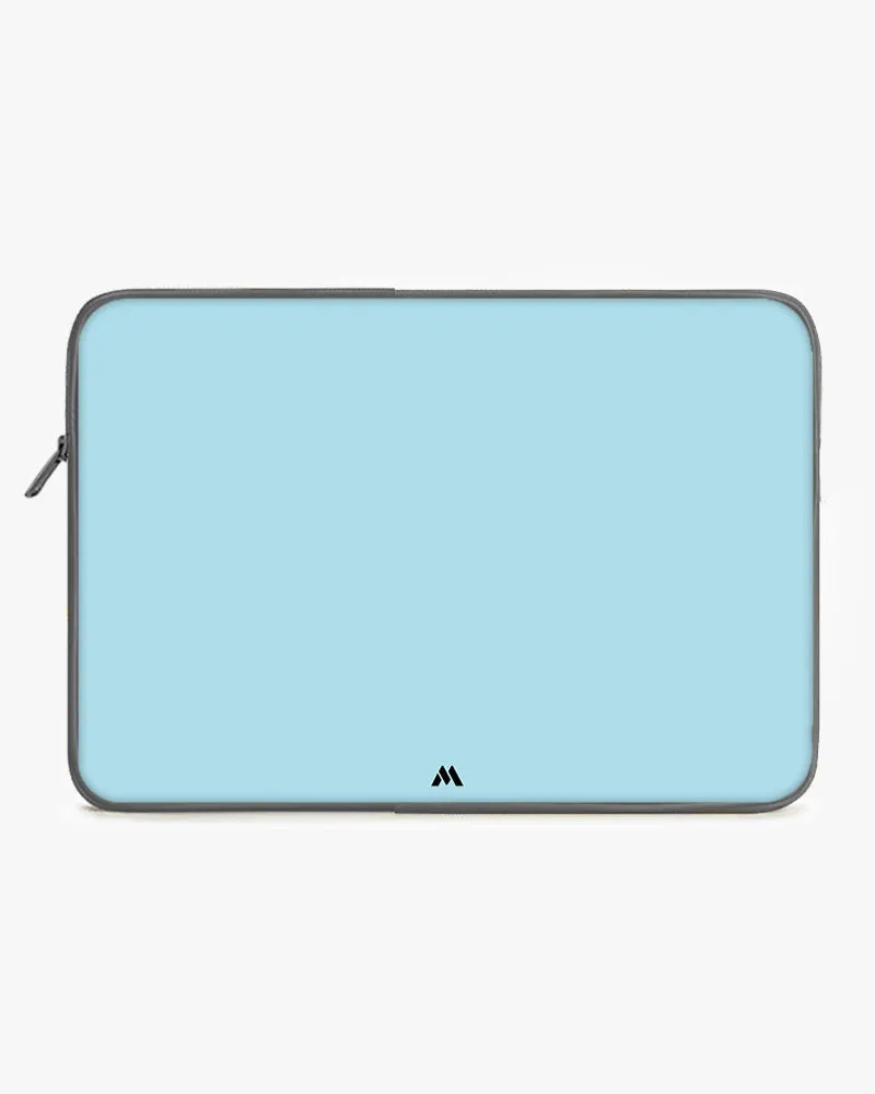 Beryl Waters MacBook / Laptop-Sleeve