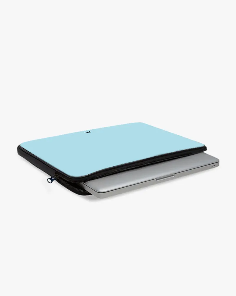Beryl Waters MacBook / Laptop-Sleeve
