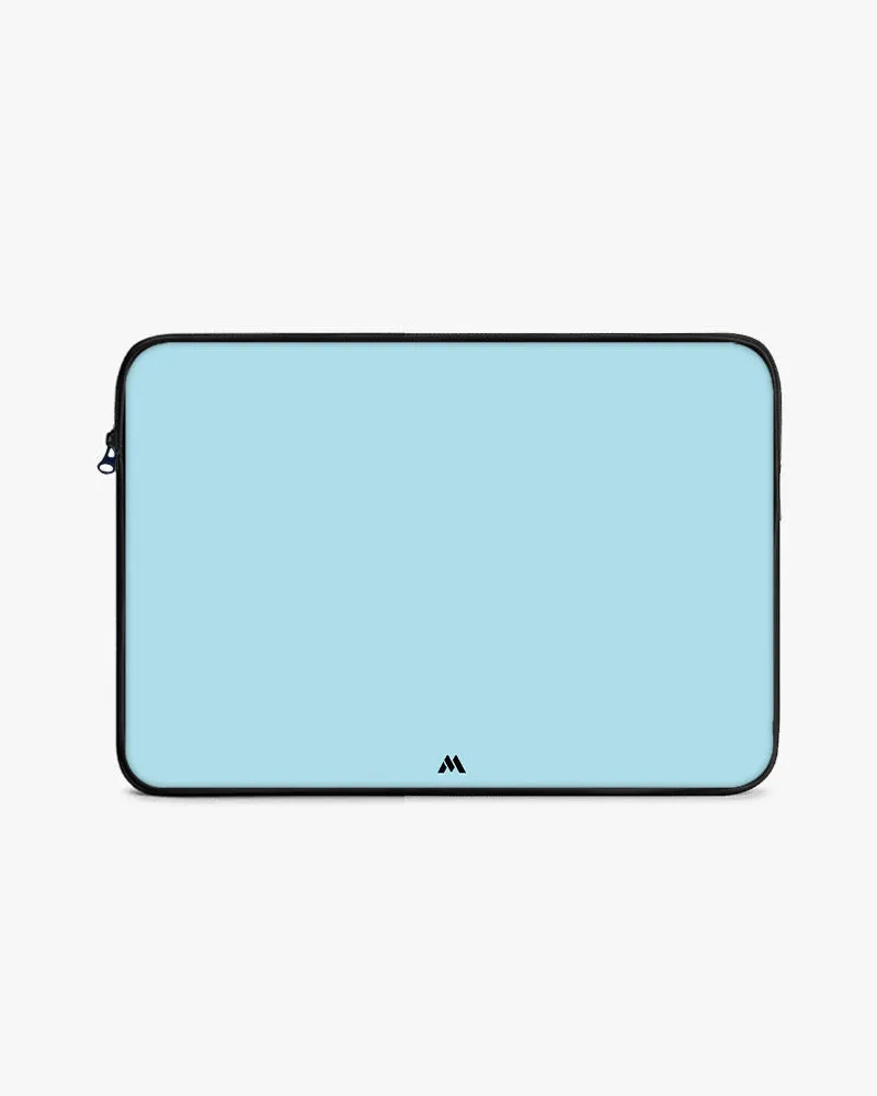 Beryl Waters MacBook / Laptop-Sleeve