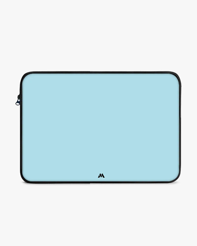 Beryl Waters MacBook / Laptop-Sleeve