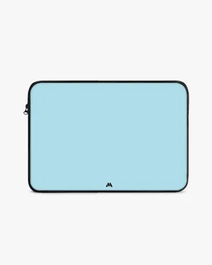 Beryl Waters MacBook / Laptop-Sleeve