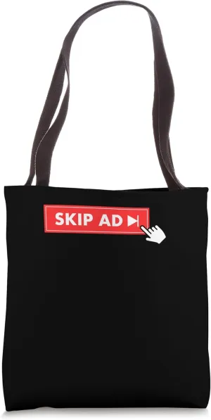 Best Marketing Art For Men Women Online Marketer Brand Tote Bag