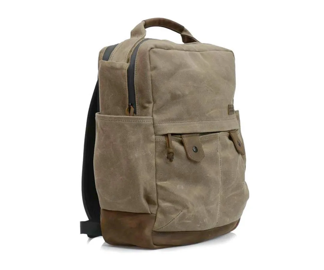 Bolt Backpack