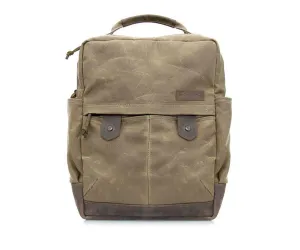 Bolt Backpack