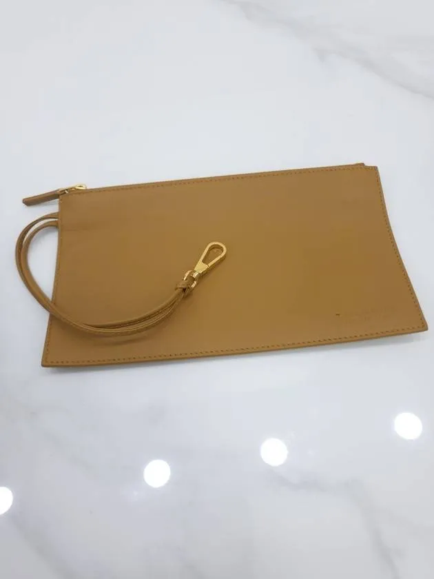 Bottega Veneta Bottega Veneta Intrecciato Arco Tote Bag Small 652867