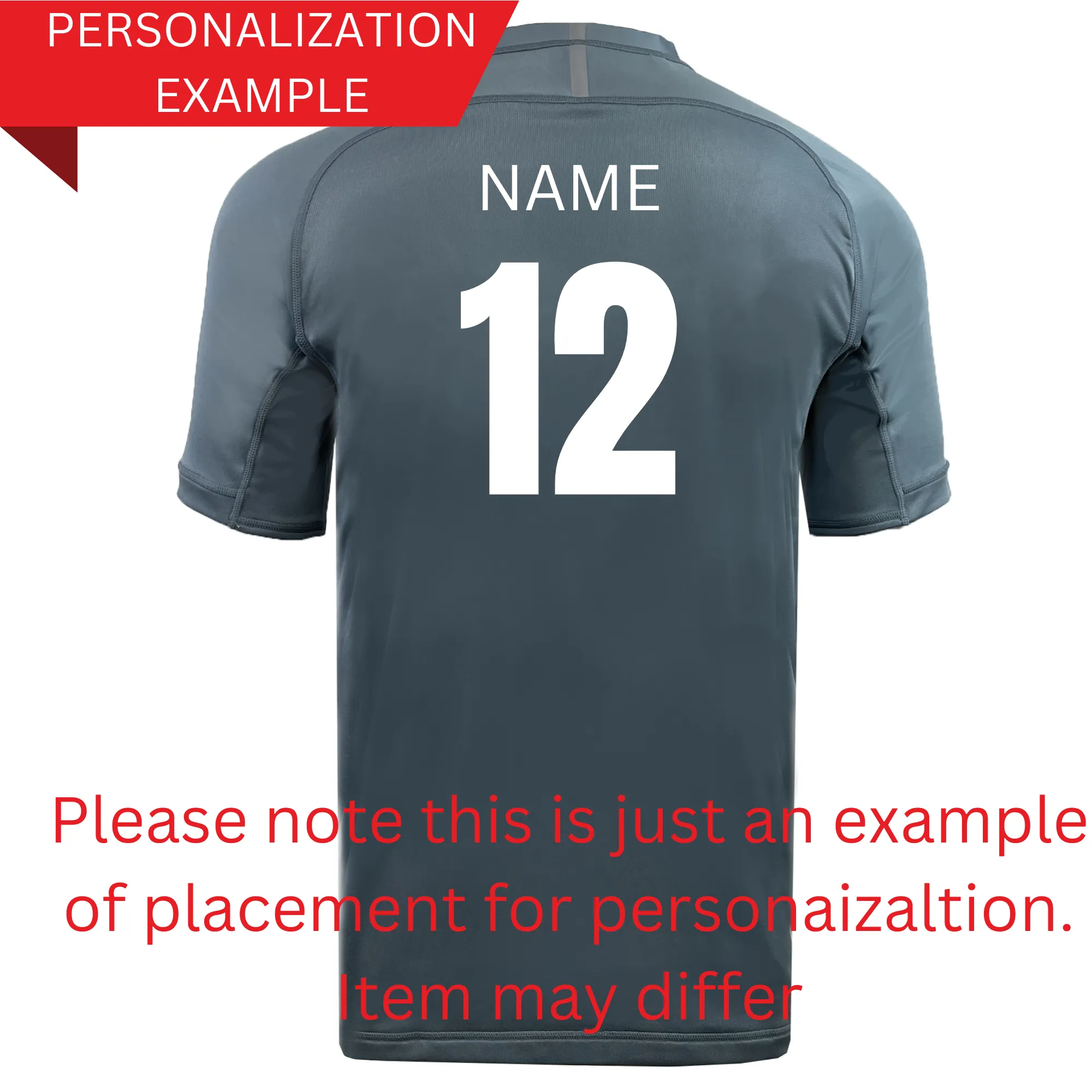 British & Irish Lions 2025 Camo Tee by Canterbury