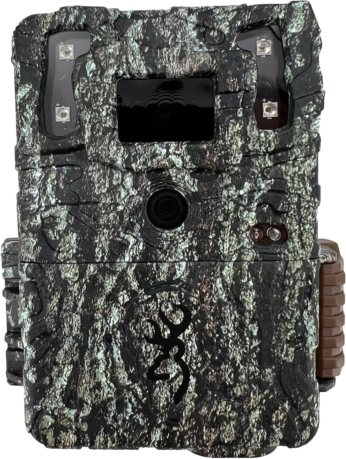 Browning Trail Cameras - Command Ops Elite 40MP Trail Camera