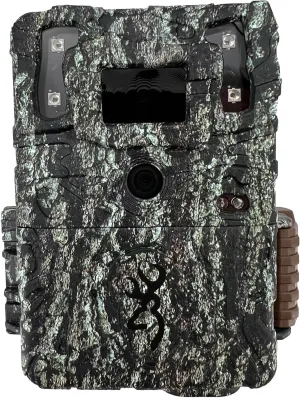 Browning Trail Cameras - Command Ops Elite 40MP Trail Camera