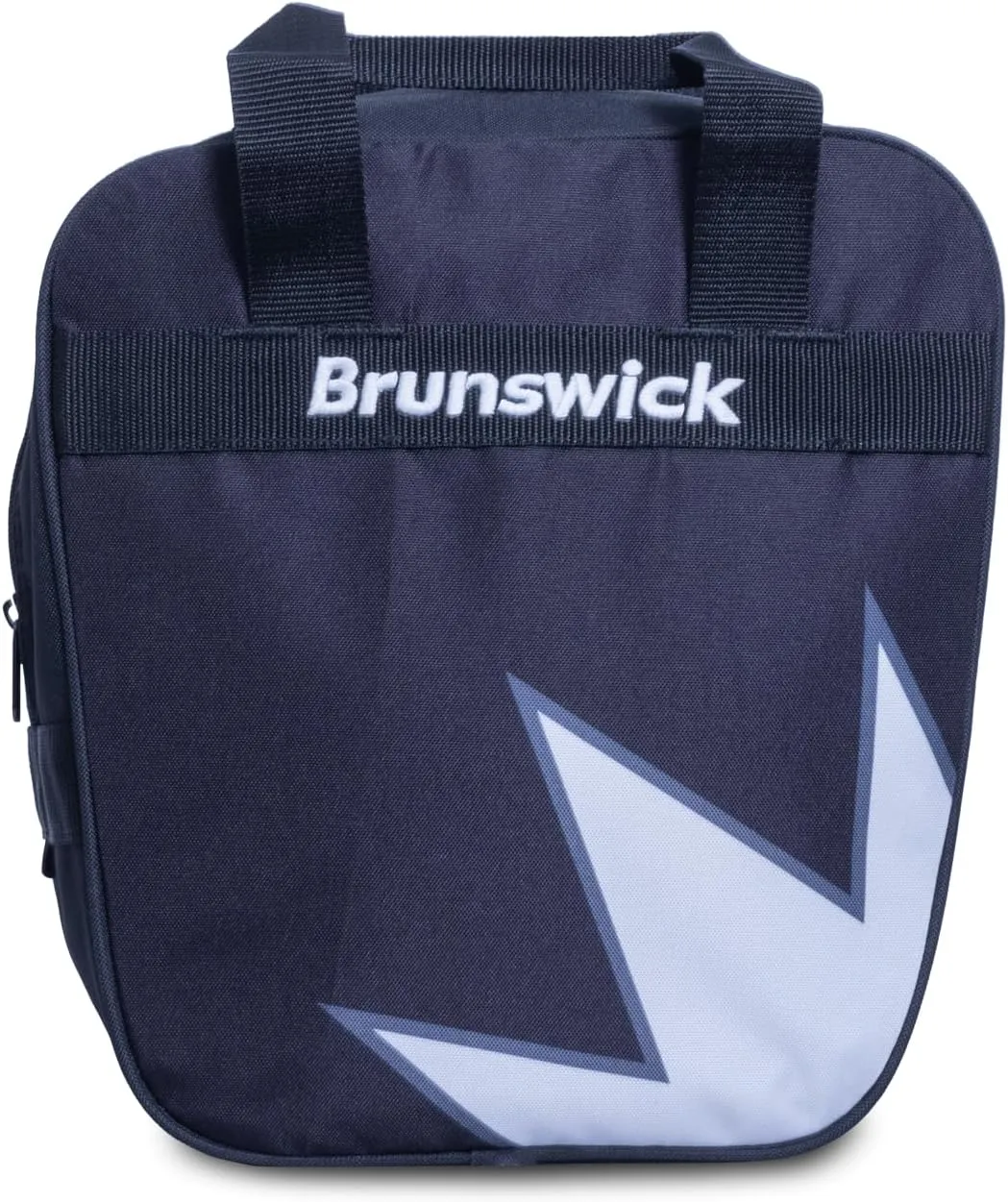 Brunswick Spark Single Tote Bowling Bag