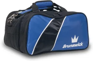 Brunswick