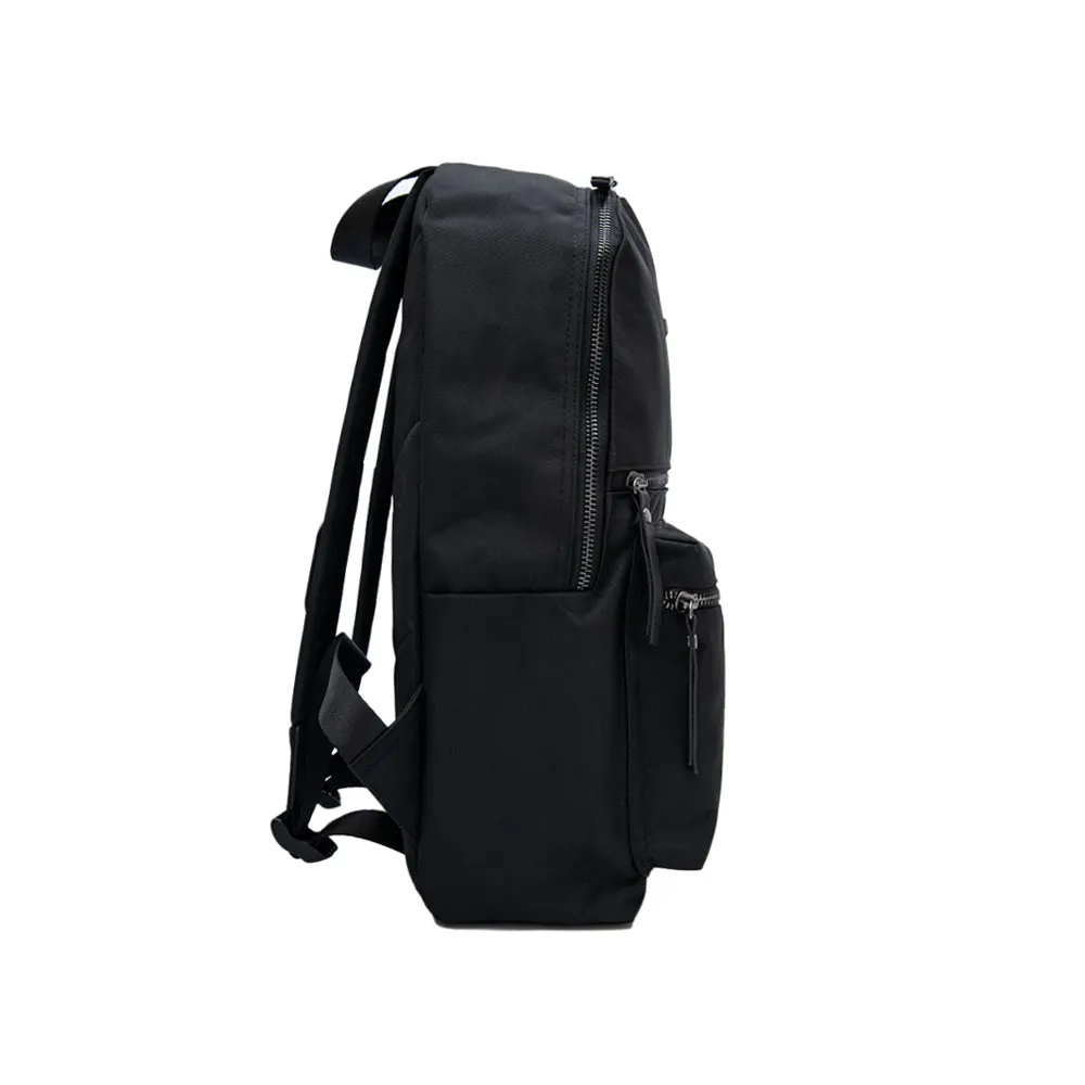 Bugatti Backpack Black