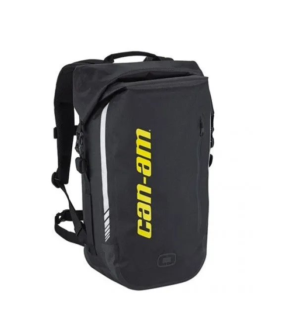 CAN-AM OGIO CARRIER DRY BACKPACK