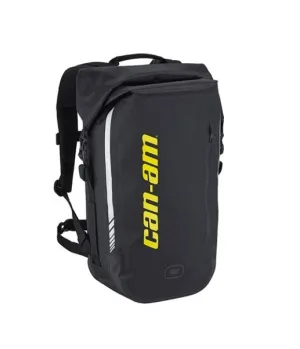 CAN-AM OGIO CARRIER DRY BACKPACK