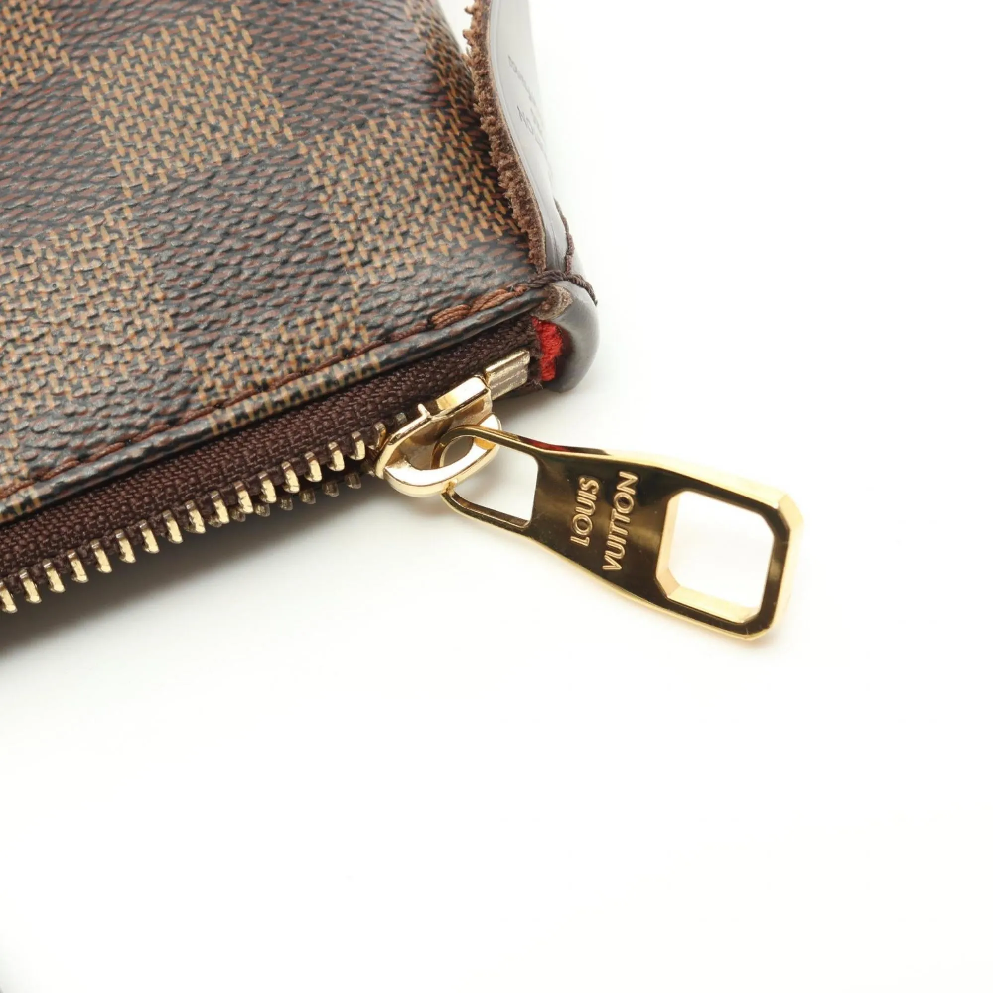Canvas Tote Bag with Good Condition and Minor Wear