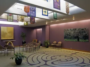 Carpet Floor Tile Kits