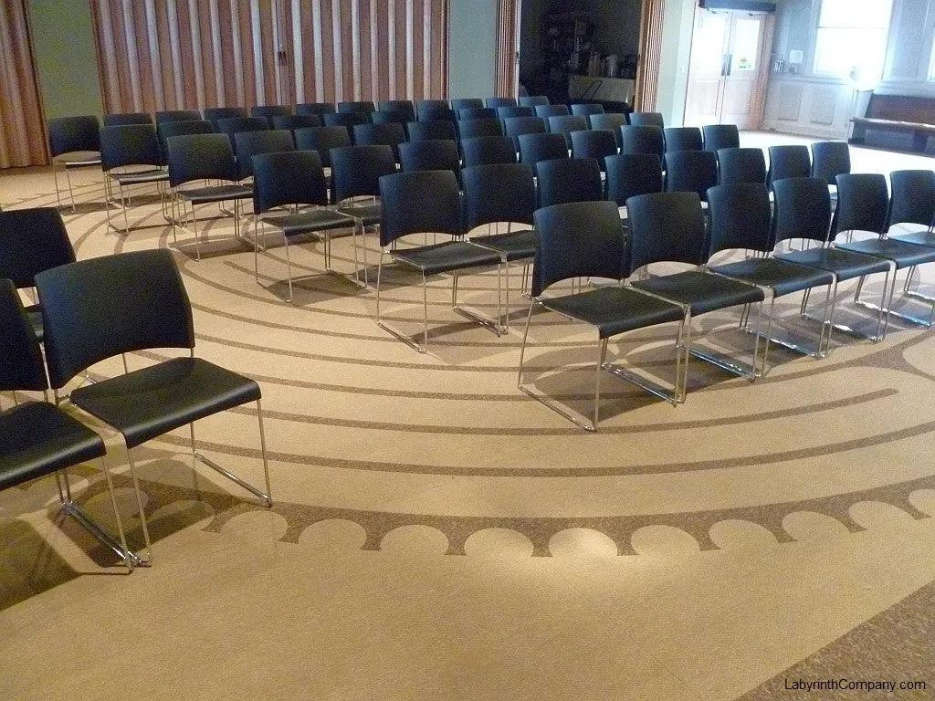 Carpet Floor Tile Kits