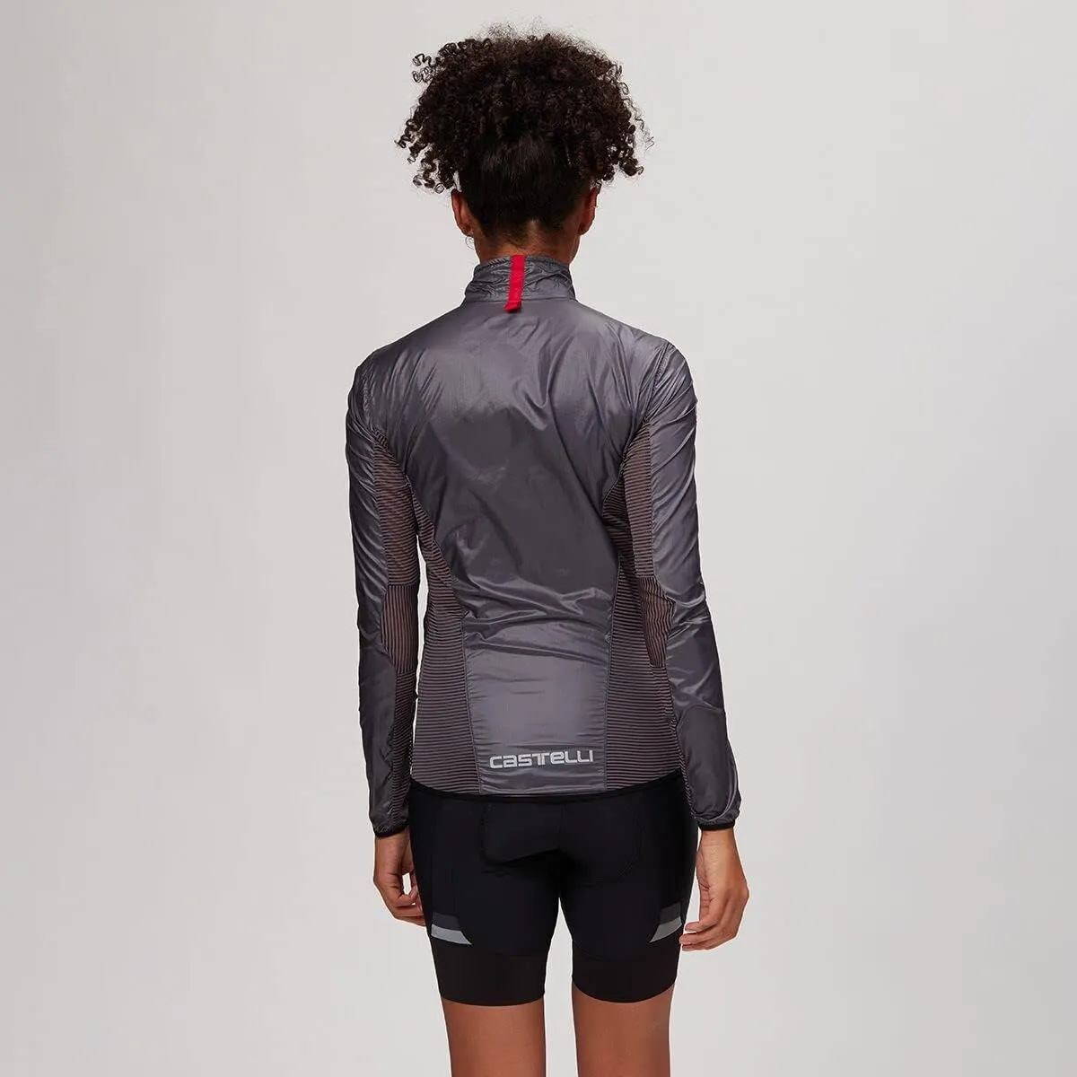 CASTELLI, Aria Shell Jacket - Women's