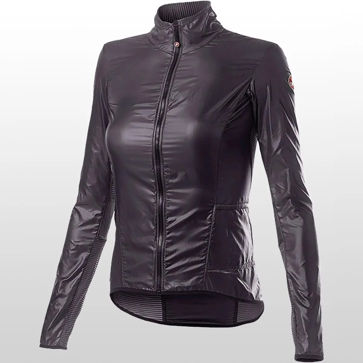 CASTELLI, Aria Shell Jacket - Women's