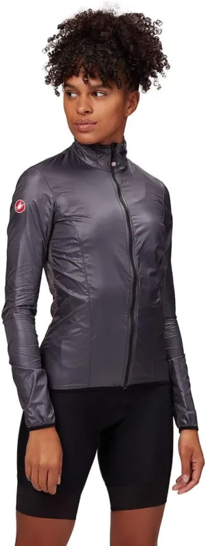 CASTELLI, Aria Shell Jacket - Women's