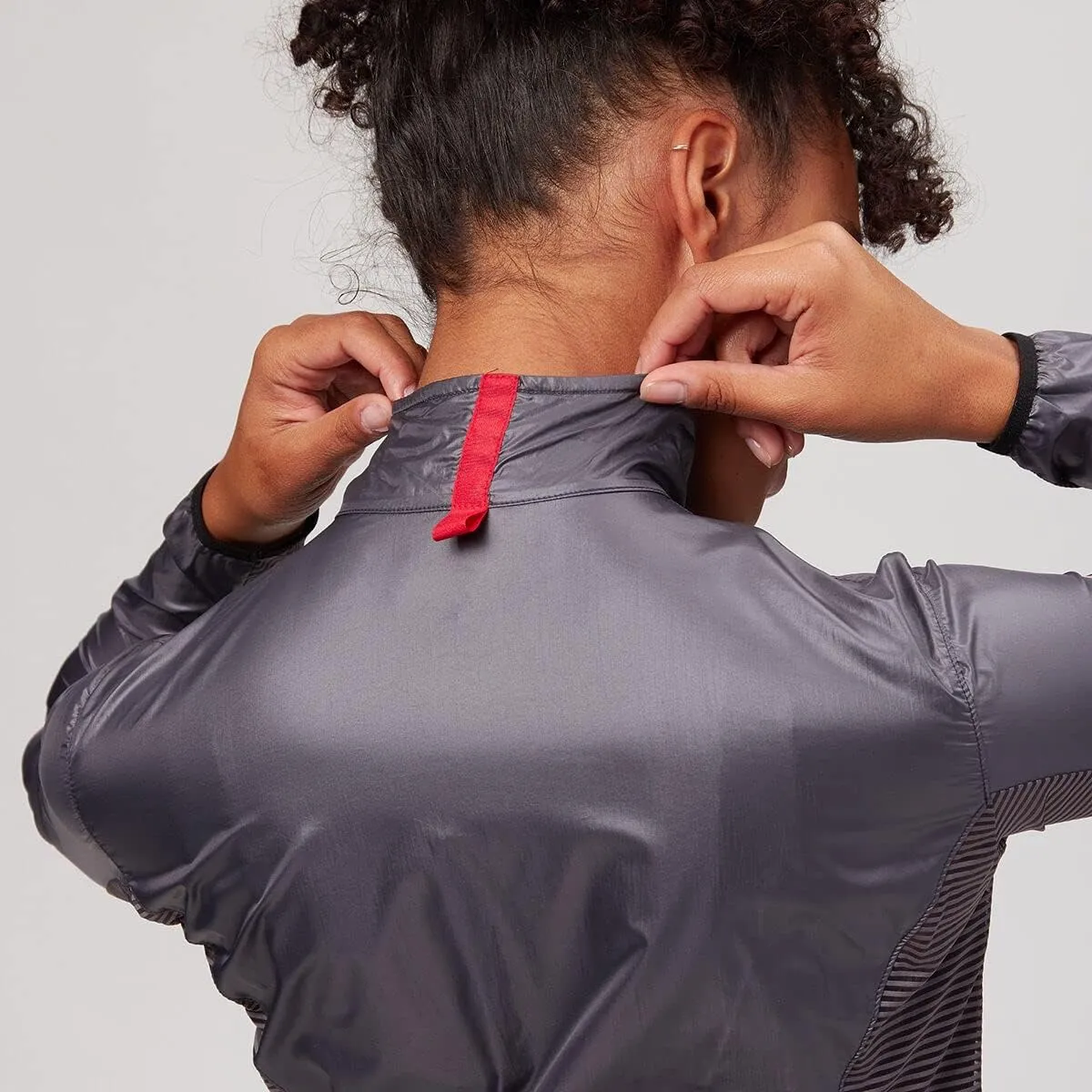 CASTELLI, Aria Shell Jacket - Women's