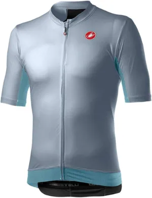Castelli Vantaggio Jersey