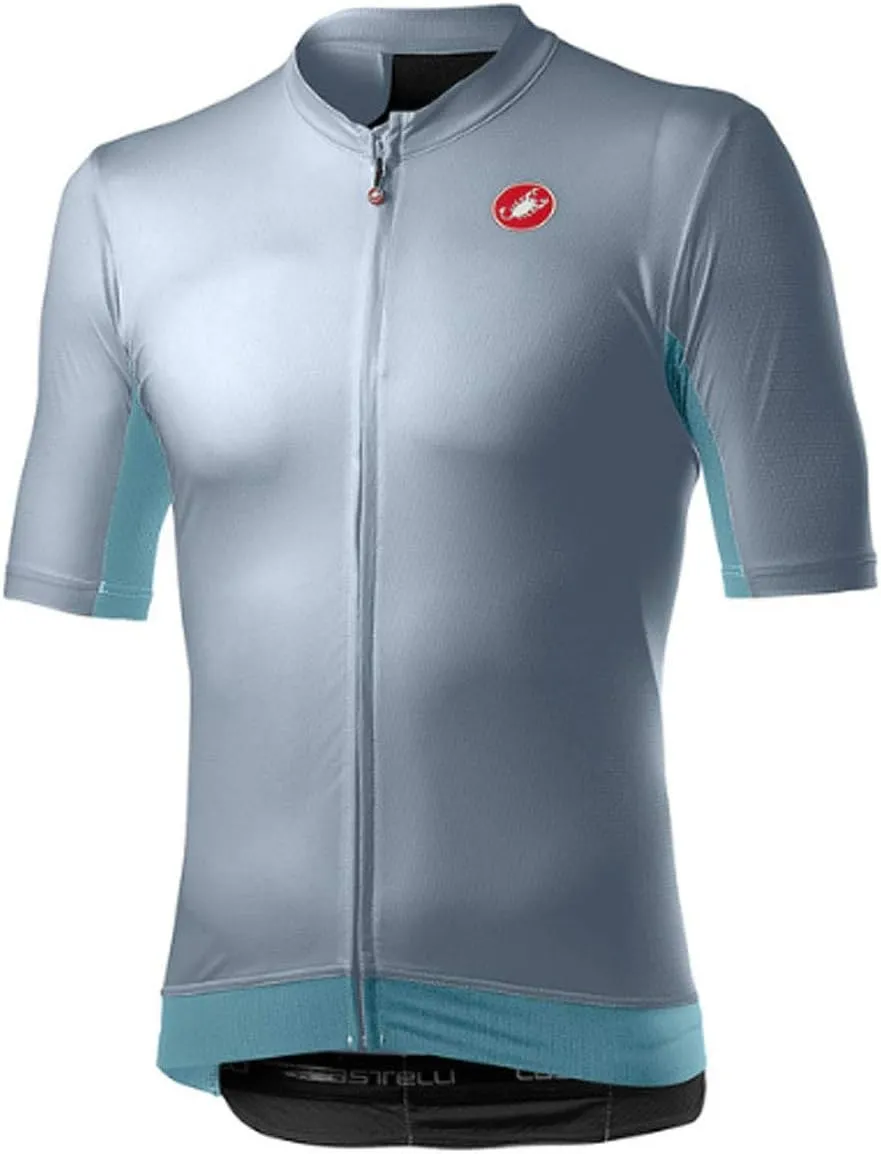 Castelli Vantaggio Jersey