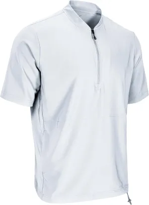 CHAMPRO Men's Cage Jacket