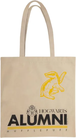 Cinereplicas Harry Potter - Tote Bag 41 * 34cm - Official License