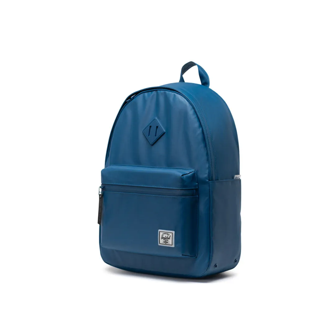 Classic Backpack XL | Weather Resistant - 25L