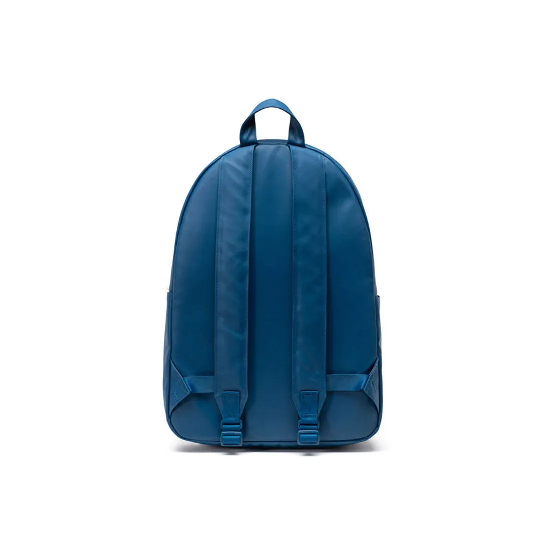 Classic Backpack XL | Weather Resistant - 25L