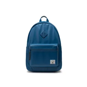 Classic Backpack XL | Weather Resistant - 25L