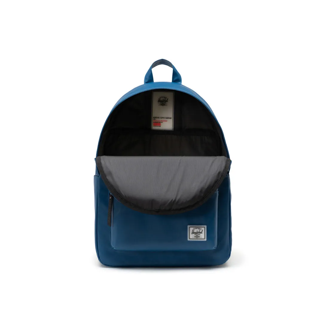 Classic Backpack XL | Weather Resistant - 25L
