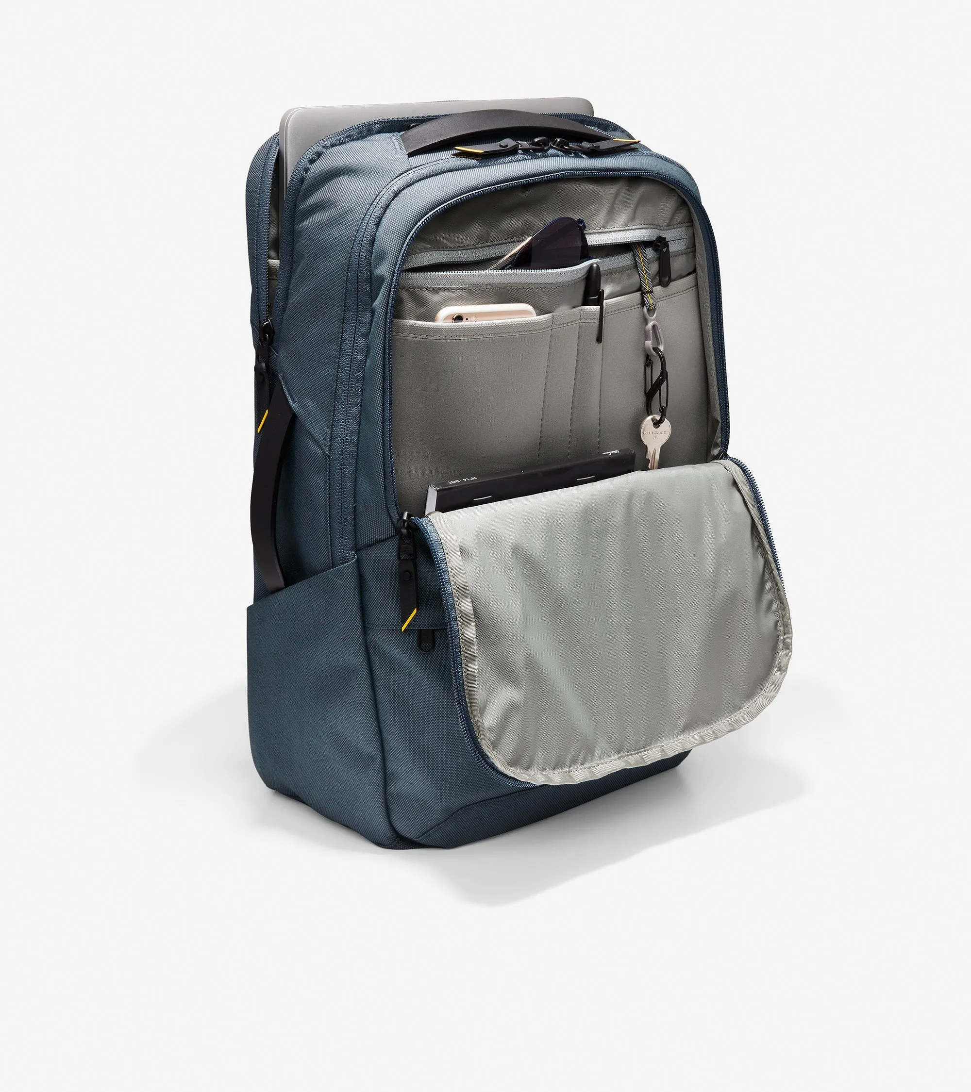 Cole Haan Women's ZERØGRAND City Backpack