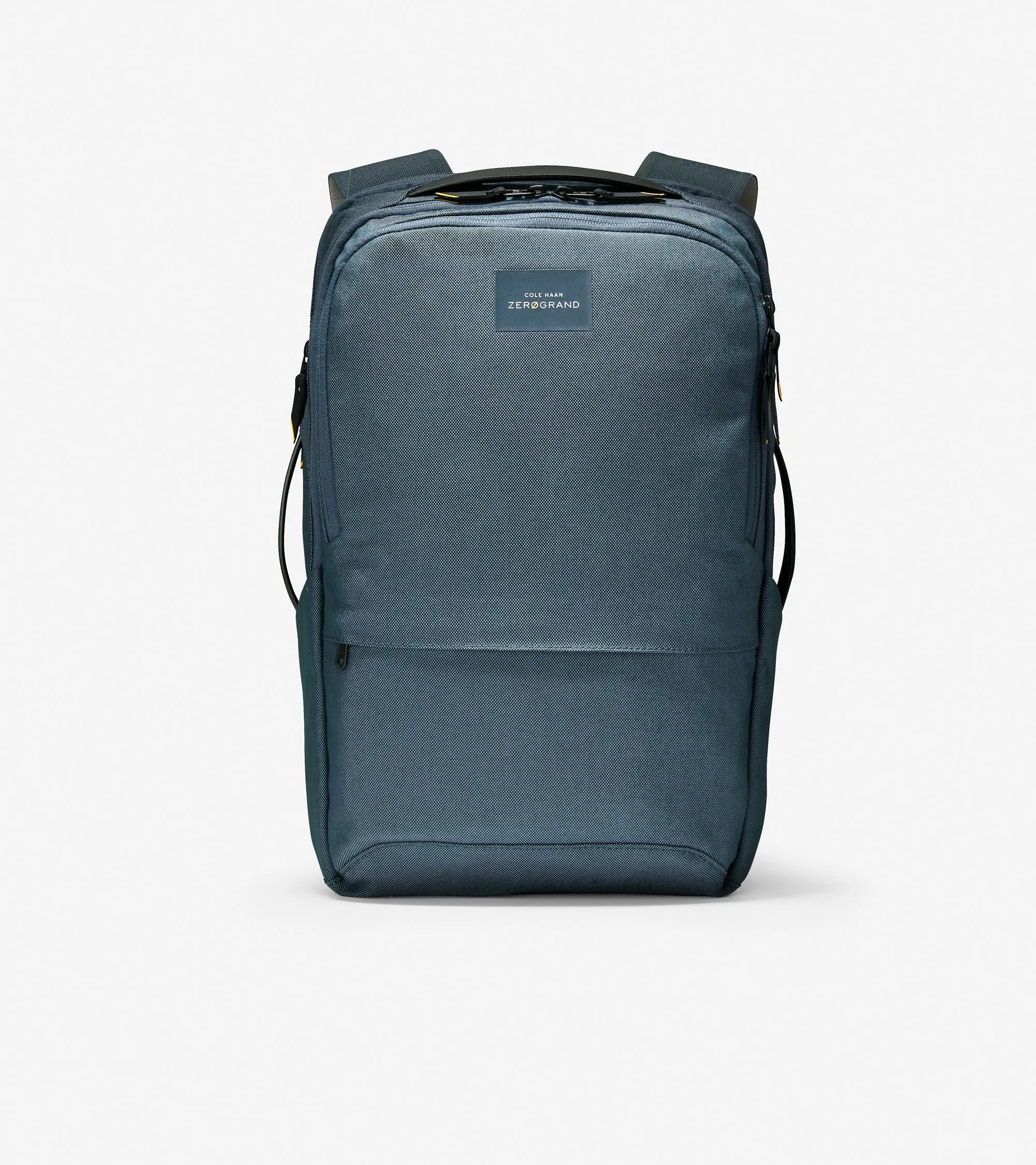 Cole Haan Women's ZERØGRAND City Backpack