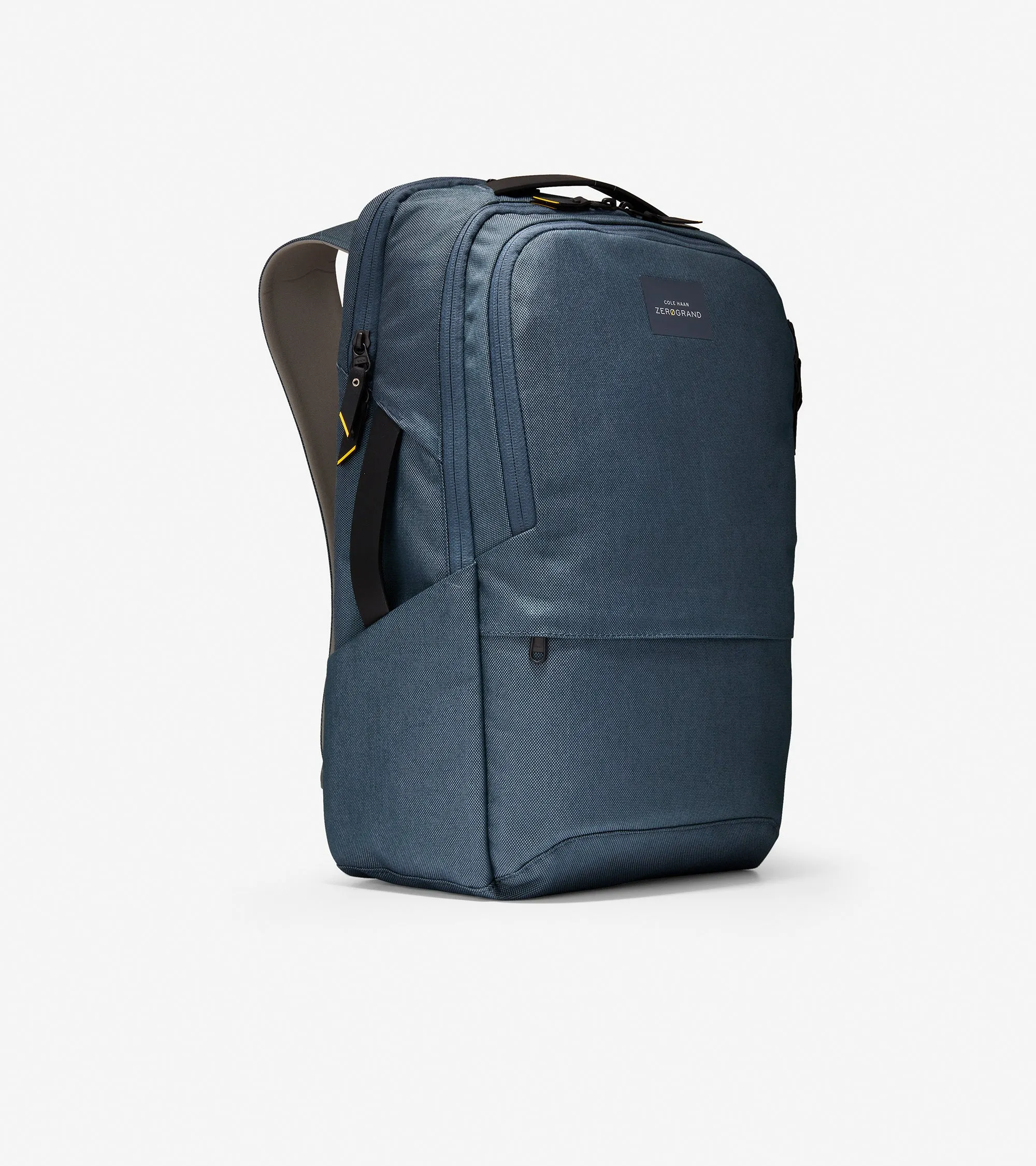 Cole Haan Women's ZERØGRAND City Backpack