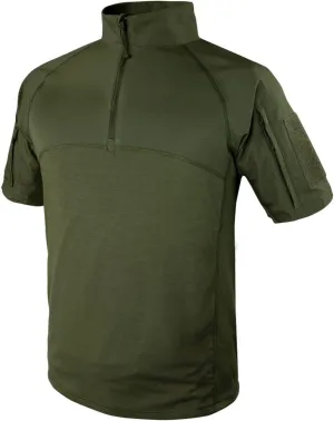 CondorShort Sleeve Combat Shirt