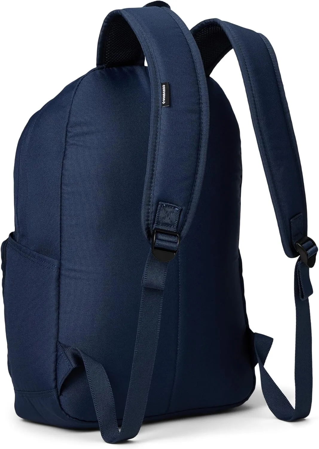 Converse Go 2 Backpack, Navy, One Size
