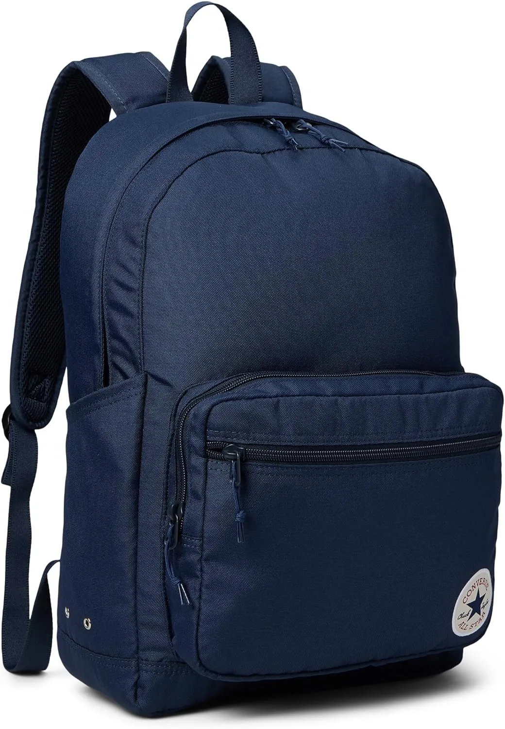 Converse Go 2 Backpack, Navy, One Size