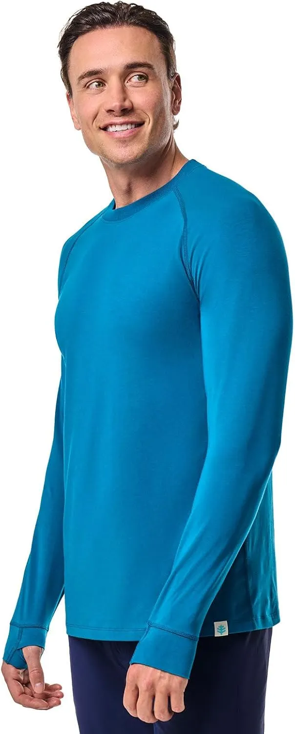 Coolibar UPF 50  Women's Malta Travel Shirt Dress - Sun Protective
