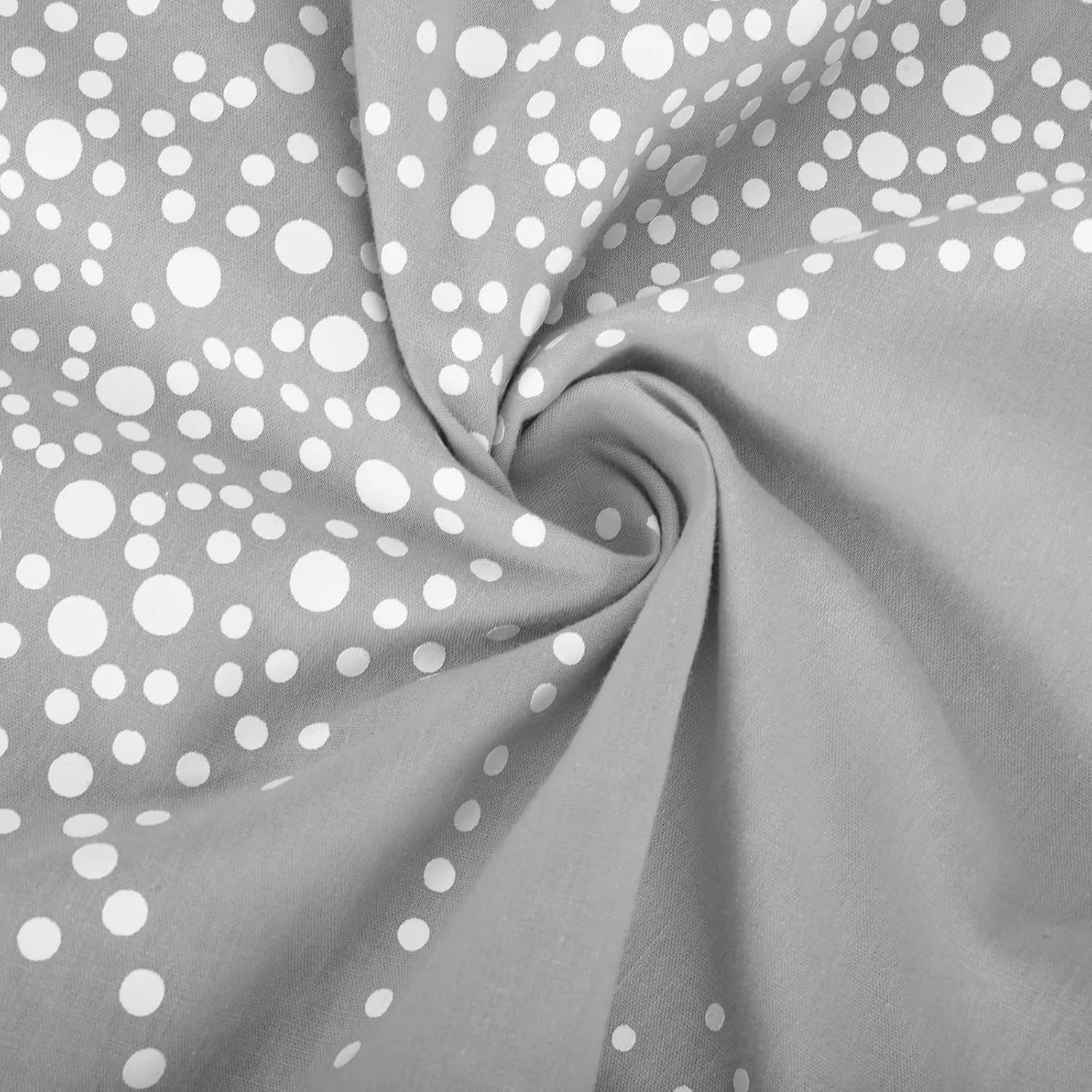 Cotton Dresses for Women 2024 Short Sleeve High Waist Casual Dress with Pockets Summer Loose Pleated Linen Maxi Dress