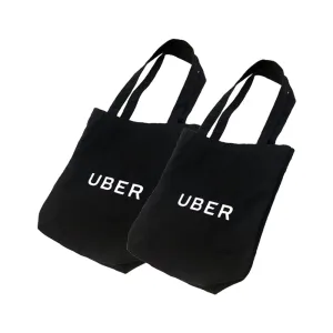 Cotton Tote Bag