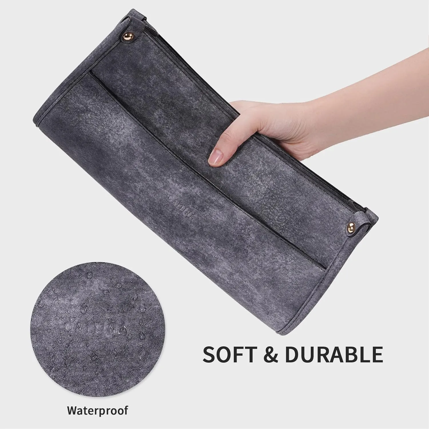 Crossbody Bag Women Vegan Leather Hobo Handbag Trendy Crossbody Shoulder Bag Purses For Women with 2 Adjustable Strap