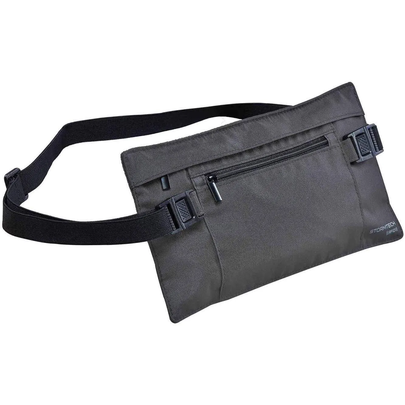Cupertino RFID Document Belt -RF-2