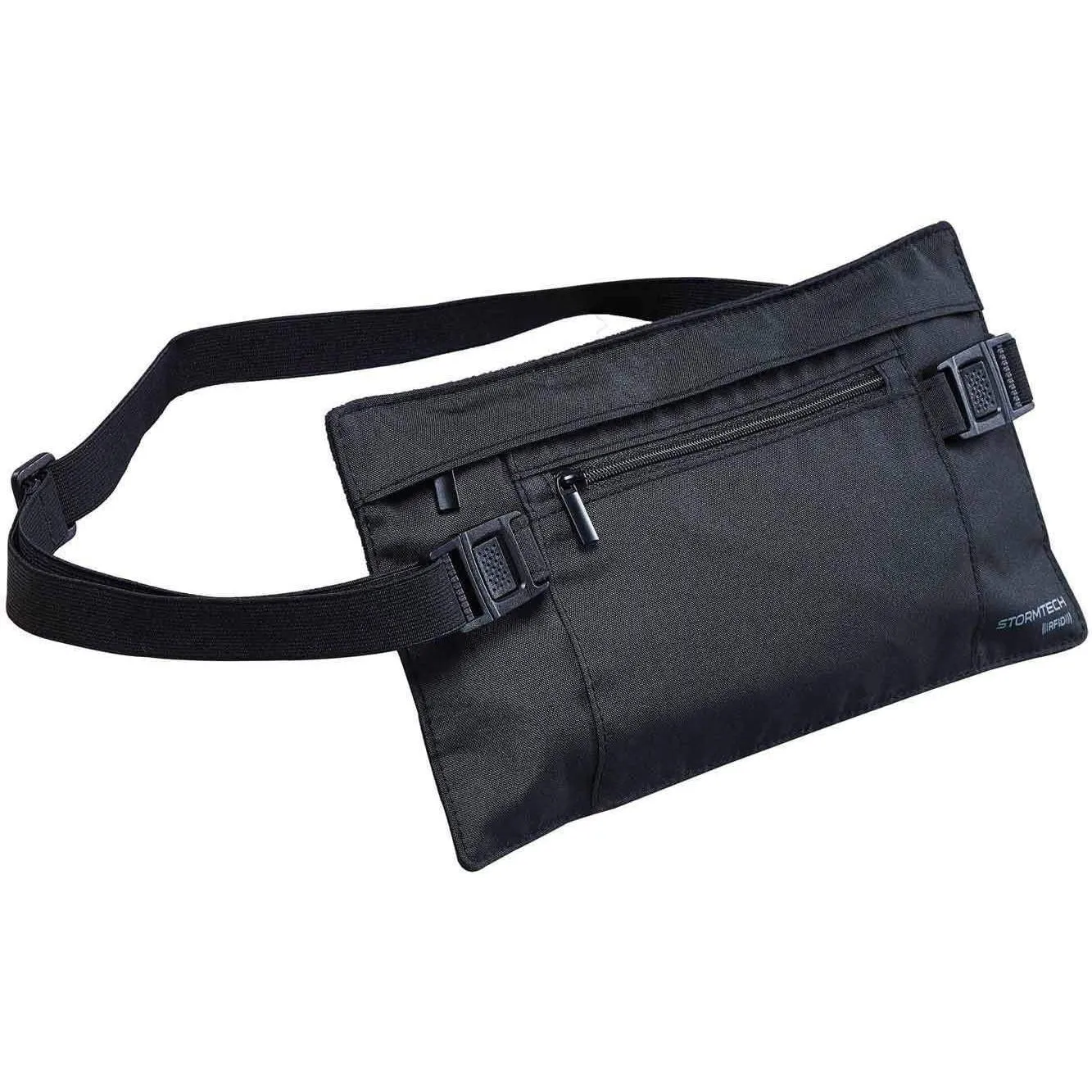 Cupertino RFID Document Belt -RF-2
