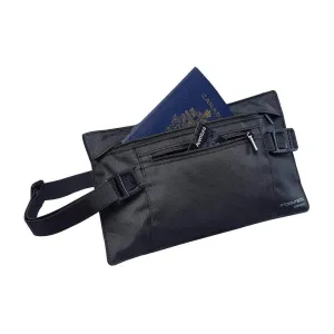 Cupertino RFID Document Belt -RF-2