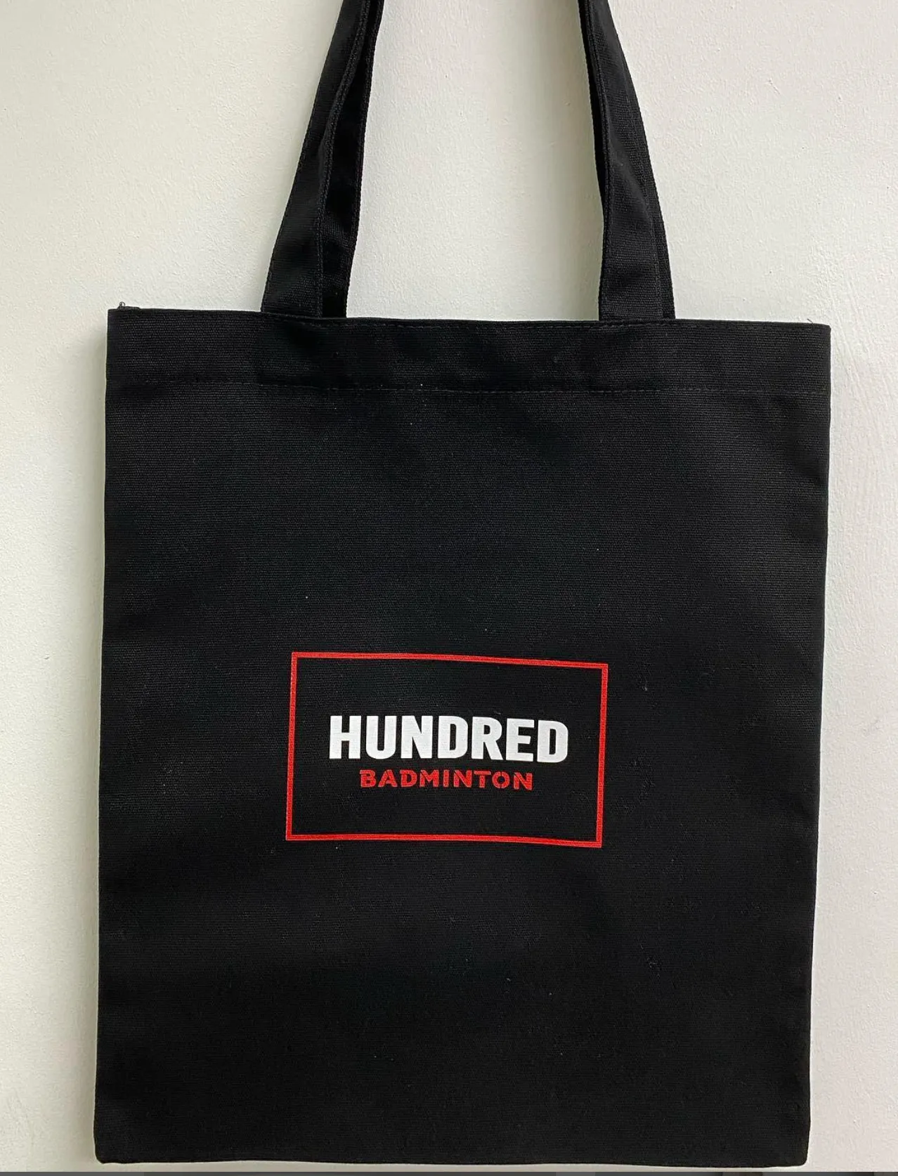 Custom Tote Bag 203a (34x40cm)