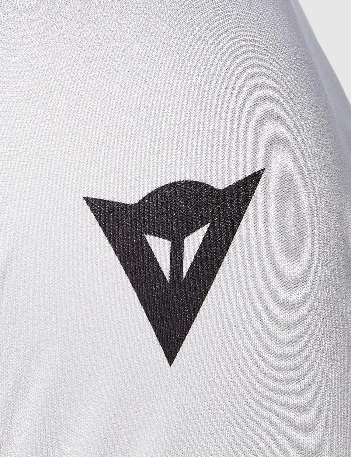 Dainese Men's Hg Jersey 2