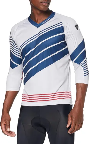 Dainese Men's Hg Jersey 2
